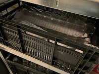 Mammoet stapelglazen - afbeelding 5 van  8