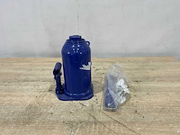 Mammuth - krik 20 ton - afbeelding 3 van  4