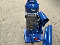 Mammuth bj02h hydraulic bottle jack - afbeelding 4 van  4