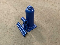 Mammuth bj05h bottle jack - afbeelding 1 van  3
