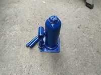 Mammuth bj05h hydraulic bottle jack - afbeelding 3 van  4