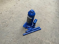 Mammuth bj05h hydraulic bottle jack - afbeelding 1 van  4