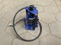 Mammuth bj12ahl lucht potkrik - afbeelding 3 van  4