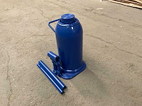 Mammuth bj30h bottle jack - afbeelding 1 van  3