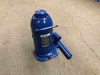 Mammuth bj30h bottle jack - afbeelding 3 van  3