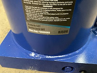 Mammuth bj50h hydraulic bottle jack - afbeelding 3 van  5