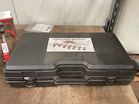 Mammuth hgp50 hand pipe bender - afbeelding 3 van  4