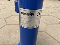Mammuth hmj05hd hydraulic jack - afbeelding 3 van  3