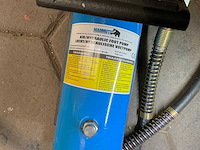 Mammuth hydraulische voetpomp - afbeelding 3 van  3