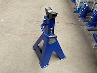 Mammuth js12 assteun (2x) - afbeelding 3 van  3