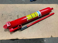 Mammuth lrj8h hydraulische lange cilinder - afbeelding 1 van  2