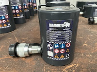 Mammuth mc1050 hydraulische hefcilinder - afbeelding 1 van  1