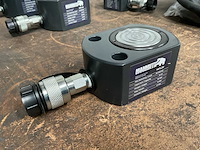 Mammuth mfl20 hydraulische hefcilinder - afbeelding 1 van  2