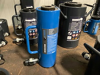 Mammuth mhc20150 hydraulische cylinder - afbeelding 1 van  2