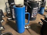 Mammuth mhc20150 hydraulische cylinder - afbeelding 2 van  2