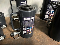 Mammuth mhc20150 hydraulische cylinder - afbeelding 1 van  2