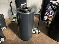 Mammuth mhc20150 hydraulische cylinder - afbeelding 2 van  2