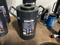 Mammuth mhc60100 hydraulische cylinder - afbeelding 1 van  2