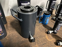 Mammuth mhc60100 hydraulische cylinder - afbeelding 2 van  2