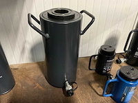 Mammuth mhc60150 hydraulische cylinder - afbeelding 1 van  2