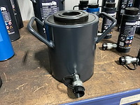 Mammuth mhc6050 hydraulische cylinder - afbeelding 1 van  2