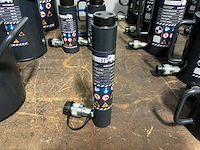 Mammuth mpc0510 hydraulische cylinder - afbeelding 2 van  2