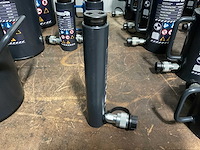 Mammuth mpc0510 hydraulische cylinder - afbeelding 1 van  2