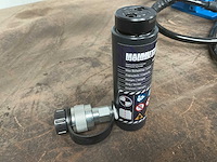 Mammuth mpc0550 hydraulische cilinder - afbeelding 1 van  2