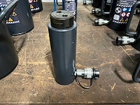 Mammuth mpc10100 hydraulische cylinder - afbeelding 2 van  2