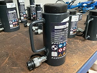 Mammuth mpc20100 hydraulische hefcilinder - afbeelding 1 van  2