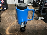 Mammuth mpc2050 hydraulische cylinder - afbeelding 1 van  2