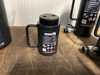 Mammuth mpc2050 hydraulische cylinder - afbeelding 2 van  2