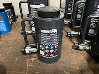 Mammuth mpc30100 hydraulische cylinder - afbeelding 1 van  2