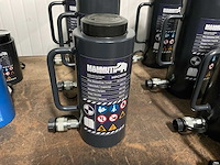 Mammuth mpc30150 hydraulische cylinder - afbeelding 2 van  2