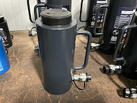 Mammuth mpc30150 hydraulische cylinder - afbeelding 1 van  2