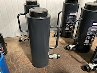 Mammuth mpc30200 hydraulische cylinder - afbeelding 2 van  2