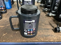 Mammuth mpc3050 hydraulische cylinder - afbeelding 1 van  1