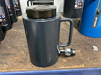 Mammuth mpc50100 hydraulische cylinder - afbeelding 2 van  2
