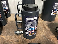 Mammuth mpc50150 hydraulische cylinder - afbeelding 2 van  2