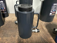 Mammuth mpc50150 hydraulische cylinder - afbeelding 1 van  2