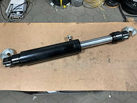 Mammuth pb20r hydraulische trekcilinder - afbeelding 3 van  3