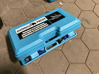 Mammuth phe04 hydraulische uitdeukset - afbeelding 3 van  3