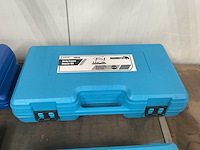 Mammuth phe10 hydraulisch uitdeukset - afbeelding 4 van  4