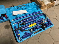 Mammuth phe10 hydraulische uitdeukset - afbeelding 1 van  3