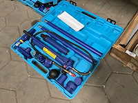 Mammuth phe10 hydraulische uitdeukset - afbeelding 2 van  3