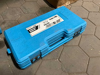 Mammuth phe10 hydraulische uitdeukset - afbeelding 3 van  3