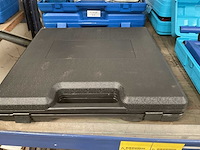 Mammuth porta power ram kit - afbeelding 4 van  4