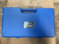 Mammuth tpa-8 hydraulische handponsset - afbeelding 2 van  3