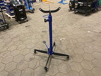 Mammuth transmission jack - afbeelding 2 van  5