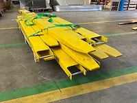 Mammuth verlenglepel (10x) - afbeelding 2 van  6